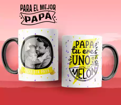 vectores plantilas PAPá,FESTEJO,FESTIVIDAD,LEYENDA,PAPá ERES,